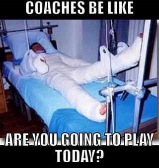 John Vlok tweet media