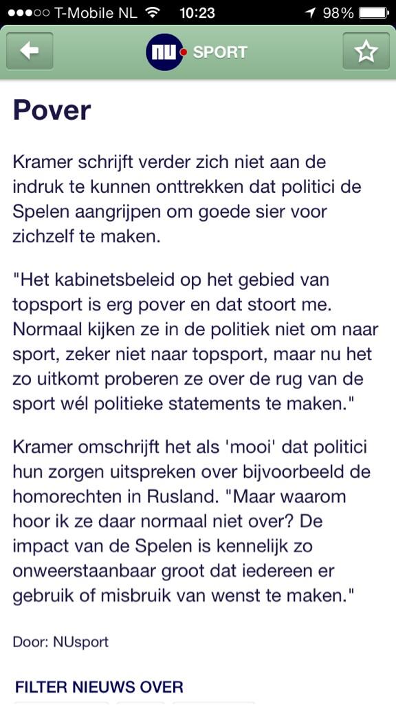 Pelle Baas tweet media