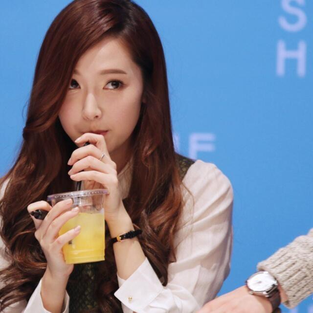 BeK-QTiCcAAGiWG.jpg:large