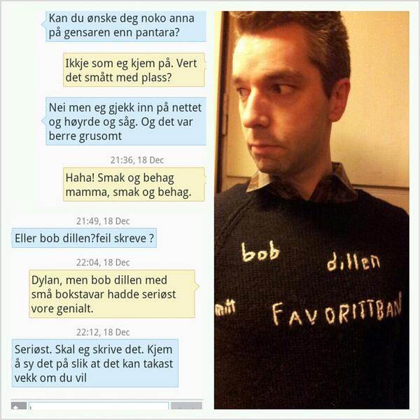 littkamilla tweet picture