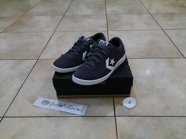 converse kaskus