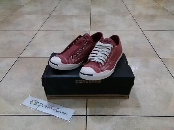 converse jack purcell kaskus