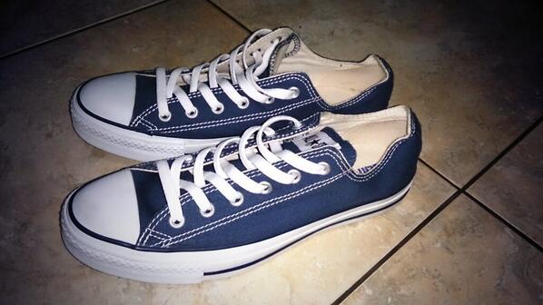converse kaskus