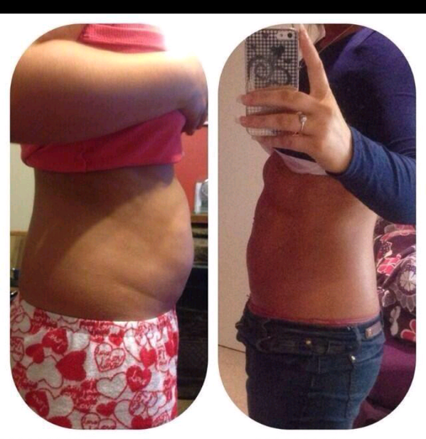 stephjuiceplus1's tweet photo. Get slim feel fab dm me if u want 2order juiceplus or follow link to order urself  http://t.co/tJidhvHk2K 🍒🍏🍇 http://t.co/ZuQrQwfpRt