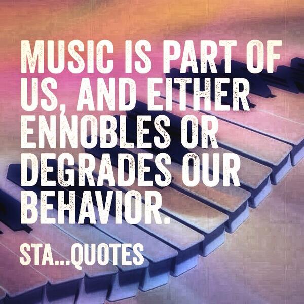 staquote tweet picture