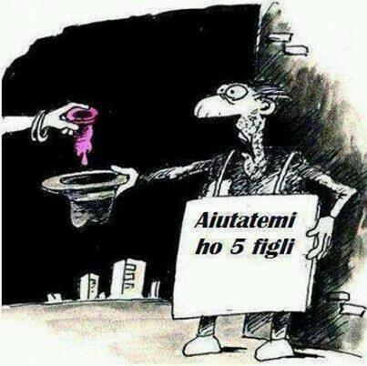 MrBien66's tweet photo. ...un aiutino nn si rifiuta mai! http://t.co/ymR3Z6CqAf