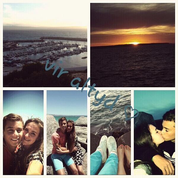 <a href="/JeSaayman/">Jan-Ernst Saayman</a> #misjou