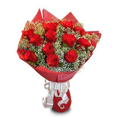 apkedwar's tweet photo. What's in a name? That which we call a rose by any other name would smell as sweet.
http://t.co/eIBry60rTr http://t.co/aB2iWPfOXn