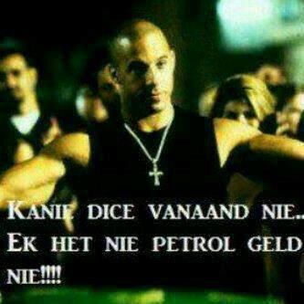 <a href="/JeanJVR11/">Jean van Rensburg</a> <a href="/RuannG/">Ruann Gurgel</a> <a href="/WilmerPienaar/">Wilmer Pienaar</a> <a href="/janjanwentz/">Jan-jan wentzel</a> <a href="/Gdkotze8/">GD</a>