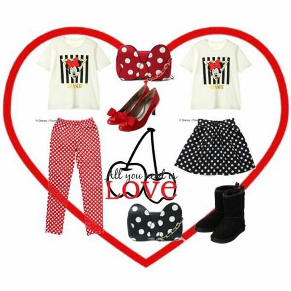 Follow 双子ｺｰﾃﾞ S Futago Twins Latest Tweets Twitter