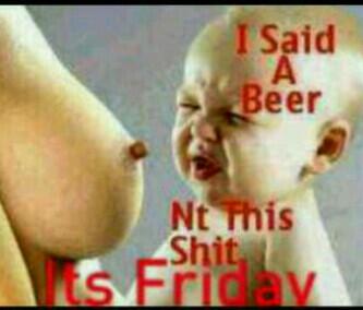 Pee_Cee87's tweet photo. 38 degrees in #PTA tjo, #Chickens will b needing #sunglasses and #dogs will b having #Slippers on 2day, RT #PTA #awe http://t.co/noFxNlPcJP