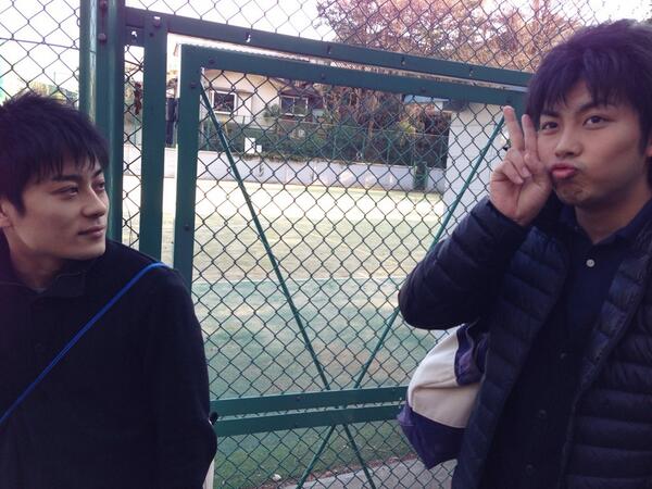 ffmjun tweet picture
