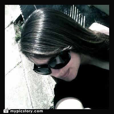 maryerika's tweet photo. Sonríe siempre ☺♥♥ http://t.co/5n4LbVv3UI