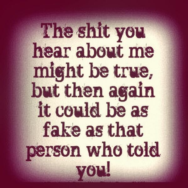 KendraCutebee8's tweet photo. #Lyingbitches say too much shit http://t.co/5NmjtiK2IM