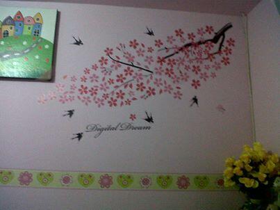 bali wallsticker (@bwallsticker) | twitter