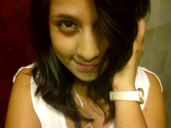 h24xlover's tweet image. It's too hard to be the person i was before but not impossible!! #Iwilltry ☺