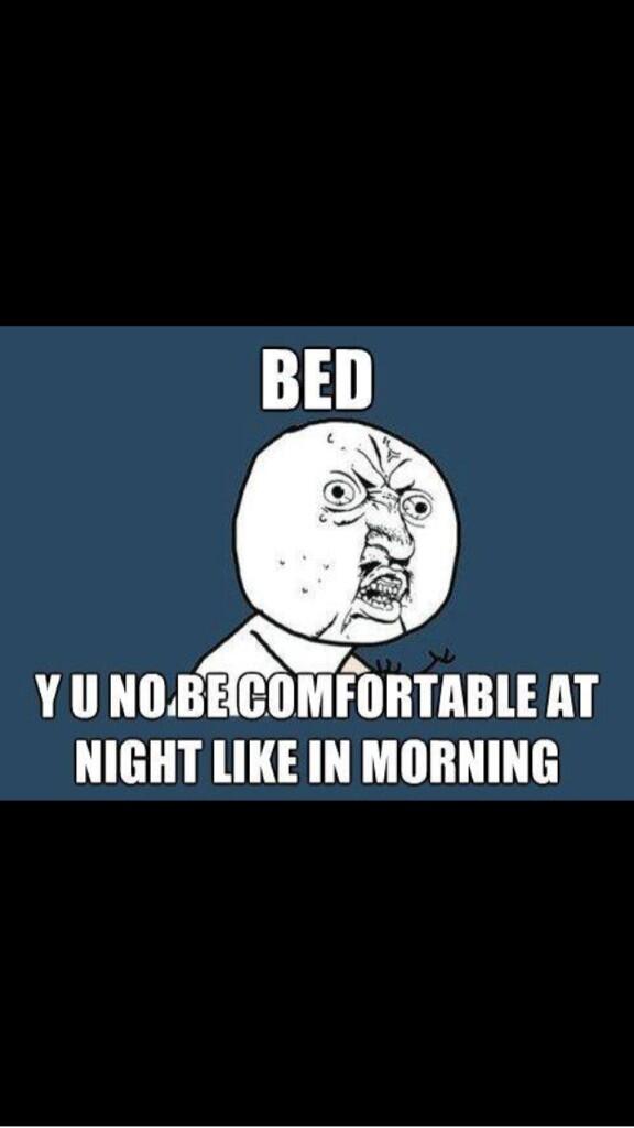 jcardenas711's tweet image. #Bedtimeproblems