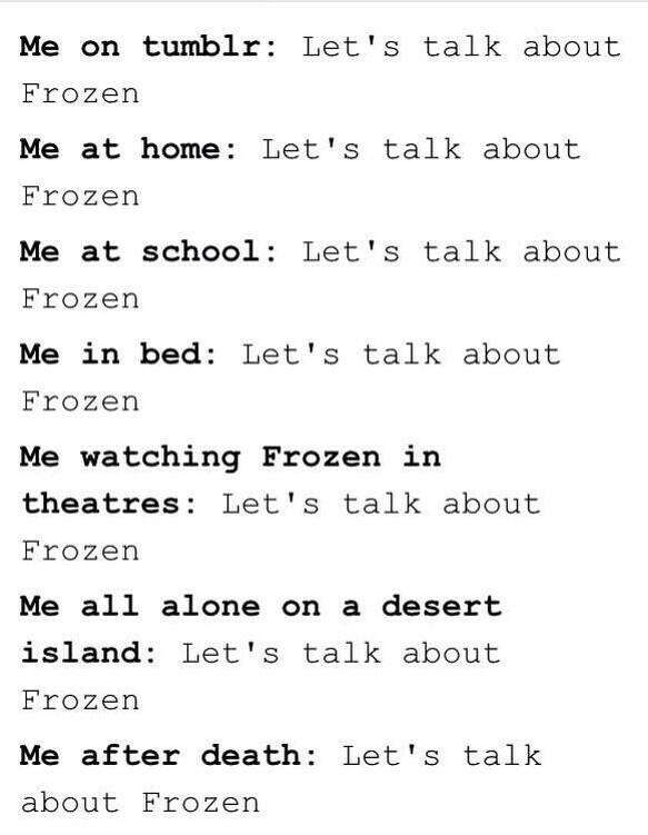 frozenandwarm's tweet photo. "@ClubRED2013: Pretty much my life http://t.co/dm1fq9tsK5"