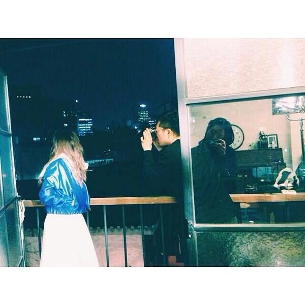 BeKJ8EvCAAA9Q58.jpg:large