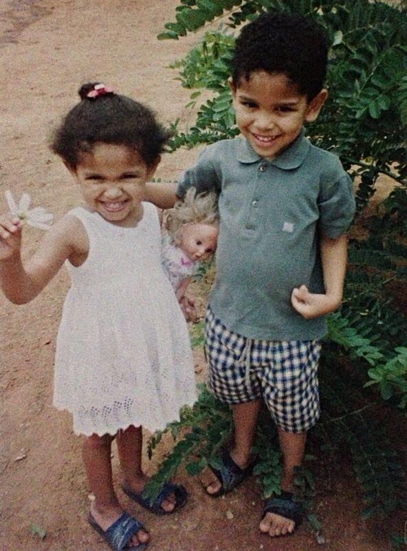 giorcarrilho's tweet photo. essa fota é demais pra mim http://t.co/gQIvOKDH2J
