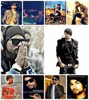 Insanly_Insane_'s tweet image. Here comes yo yo da peo bo bo @iambohemia #creator #therapstar