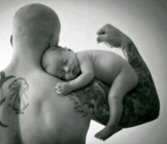 deale86's tweet photo. . http://t.co/0Cd06Ek6iK