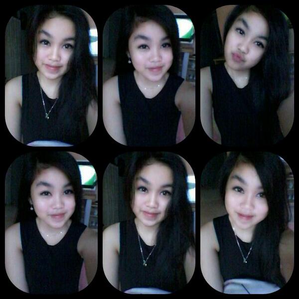 Ms_FITRY's tweet photo. http://t.co/ijmVlXMLIJ