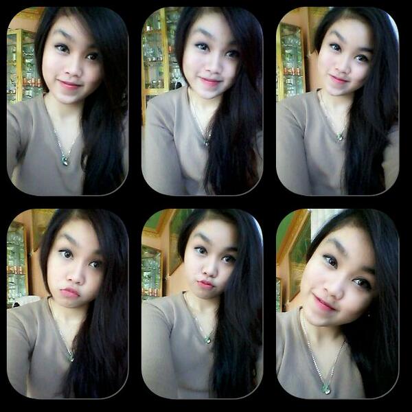 Ms_FITRY's tweet photo. http://t.co/Ye1Xagj7T0