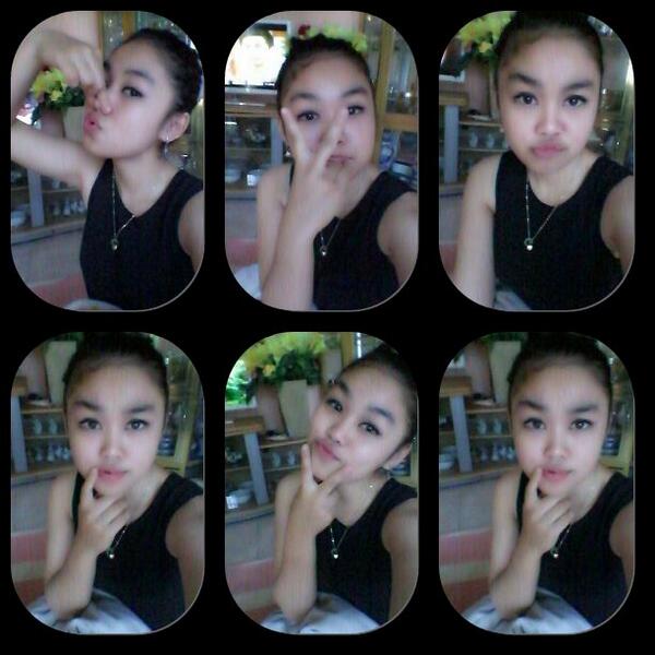 Ms_FITRY's tweet photo. http://t.co/gCHkOO0upg