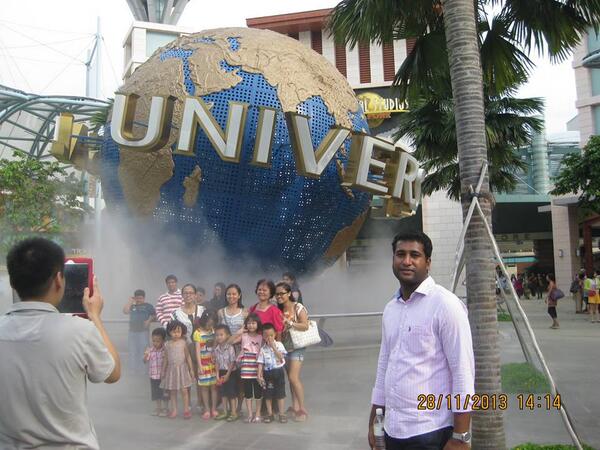 lordsonjoseph's tweet photo. http://t.co/Xrm5N3tK3Q