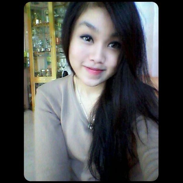 Ms_FITRY's tweet photo. http://t.co/fCneet4nVN