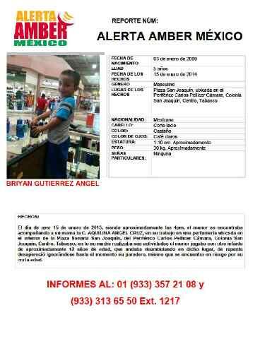 Pro Alertaamber tweet media