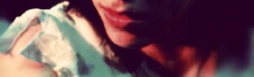 Lyloal's tweet photo. El sin fin de un suspirar... http://t.co/zeUsQoj4xm