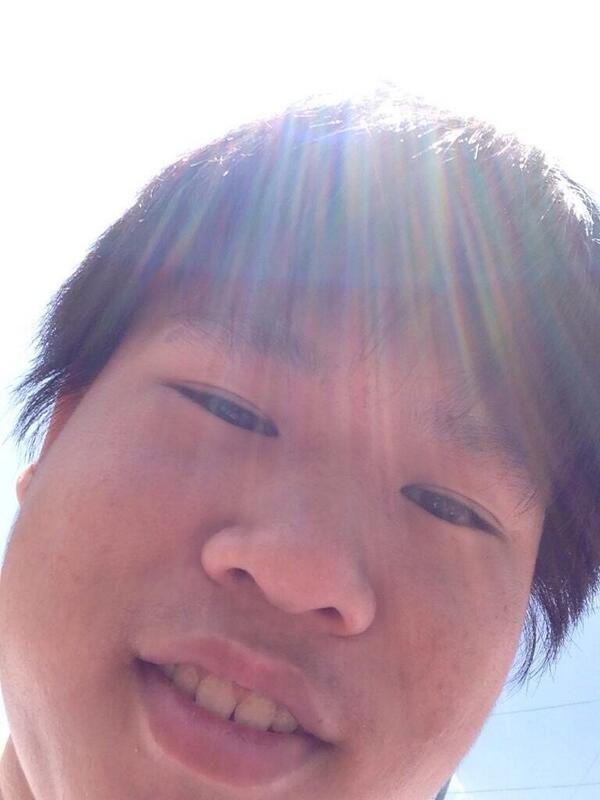 下江彰信 On Twitter 俺ってイケメンなのになんで彼女いないんだろう Http T Co Wie1j1phdz Twitter