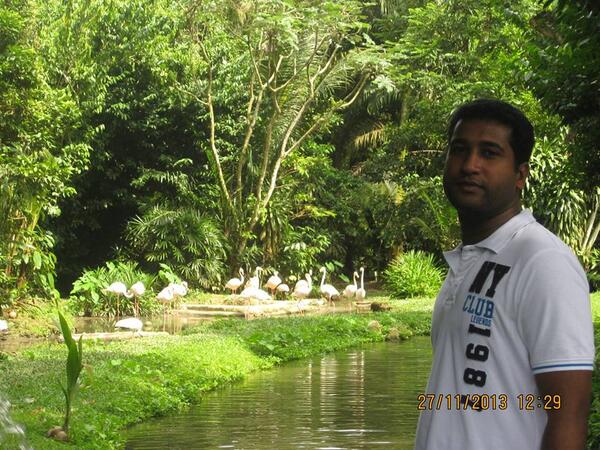 lordsonjoseph's tweet photo. http://t.co/PCPYDXYDpv