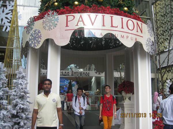 lordsonjoseph's tweet photo. http://t.co/VG4sD82NB4