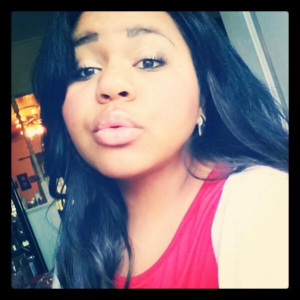 MeshiaAllen's tweet image. Just song happy bday to my wifey Lol happy bday juvie I love u to the fullist enjoy ur bday but dnt have to fun