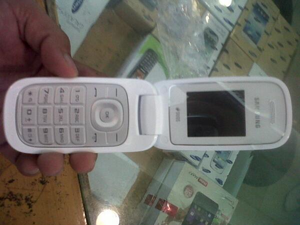 UtamaHandphone tweet picture