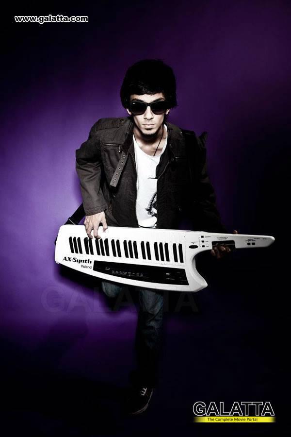 vijayimman's tweet photo. http://t.co/YNnHLRAAbq