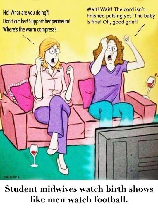 RachelMarie1602's tweet photo. “@Birthing4Blokes: @LaurenAris @FabCarltons @sophieloudew @jadecarritt @nancini25 http://t.co/suWf893vlN”
