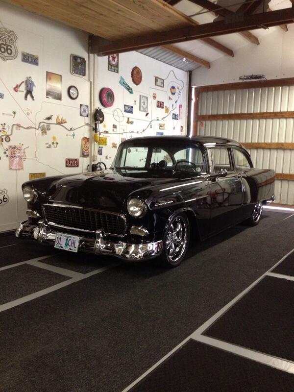 PDX Car Culture (pdxCarCulture) Twitter