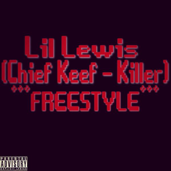 ThreeTwentyTwo_'s tweet image. @ChiefKeef Dropping Soon #Dmg #StackBoy