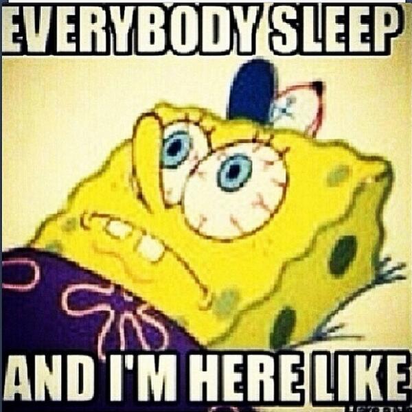 LetsPartyRay's tweet image. Still up!.