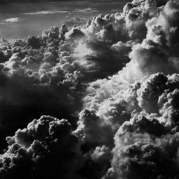 AbsideC's tweet image. Salut la planète ! #nouvellephotodeprofil