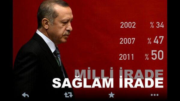 #CumanızHayırlıDuanızKabulOlsun              #BeraberYürüdükBizBuYollarda