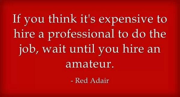 SqueekyClean (@detailersdigest) on Twitter photo 