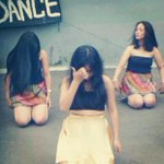 Photo by Friendly Of Dancer (@FODancer_)