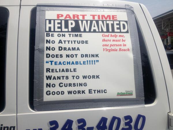 SqueekyClean (@detailersdigest) on Twitter photo 