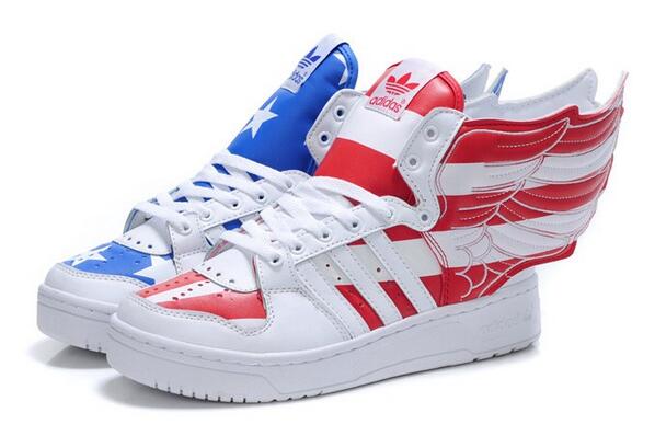 Girl_Addictions's tweet photo. Yes or naaaaaah? #ShoeAddiction #5 http://t.co/69vWbEOQdY