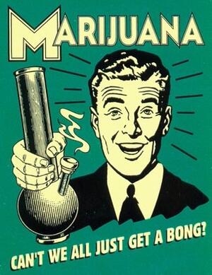#BudPics tweet media